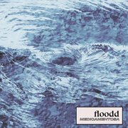 Floodd
