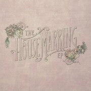 The House Marring EP