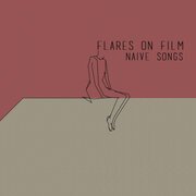 Naive Songs
