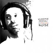 Noise