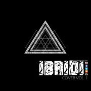 COVER VOL. 1