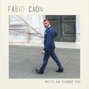Metti un giorno che