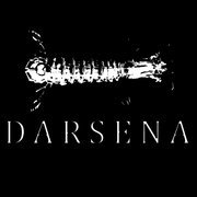 Darsena