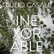 Inexorable