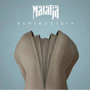 Ruminogioia