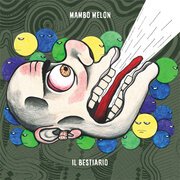 Il Bestiario