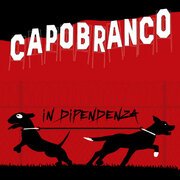 In dipendenza
