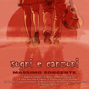 "Sogni e Canzoni"