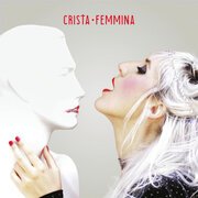 FEMMINA