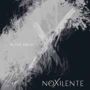 In The Air EP
