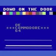 Ok Commodore 64