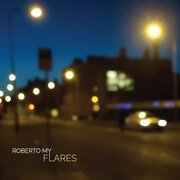FLARES