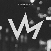 Dia - EP