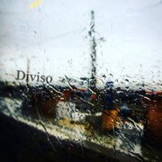 Diviso