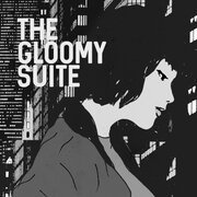 The Gloomy Suite