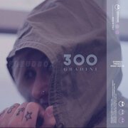 300 Gradini