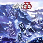 Maledinulla