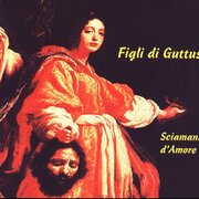 Sciamani d'Amore
