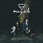 Imperfezioni
