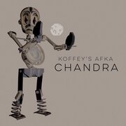 Chandra