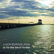 On The Other Side Of The Water