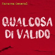 Qualcosa Di Valido