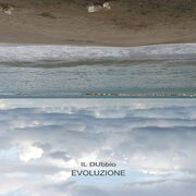 Evoluzione