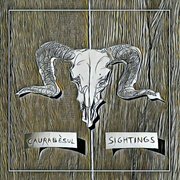 Sightings