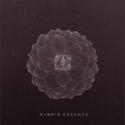 Hybrid Essence