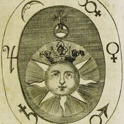 B.O.T.H. - Birth Of  The Hermaphrodite” Ep