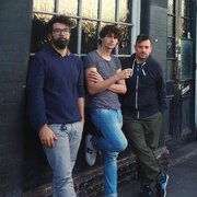 Jamie (Song 2018)