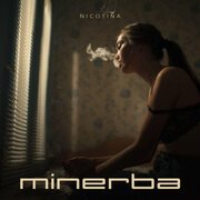 NICOTINA