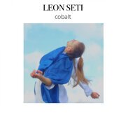 Cobalt