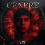 Cenere - EP