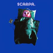 Scarpa.