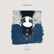 Love Songs For Insensitive People