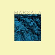 Marsala
