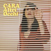Altri Occhi