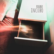 Incubo