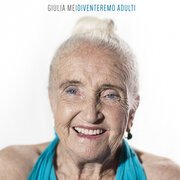 Diventeremo adulti