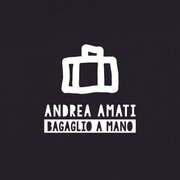 Bagaglio a Mano