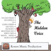 The Hidden Voice