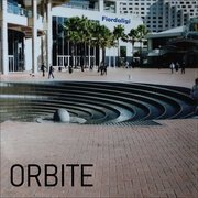 Orbite