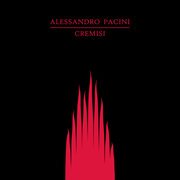 Cremisi