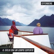 Il Cielo Era Un Corpo Coperto