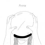 Annie
