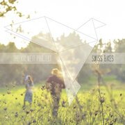 Swiss Bikes Ep