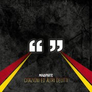 Citazioni ed altri delitti