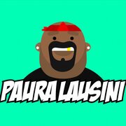 Paura Lausini