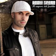 Il sapore del freddo